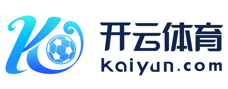 甘肃省庆阳市开云官方网址